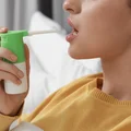 Suche powietrze, suche gardło? Inhalatory i aerozole, które przyniosą natychmiastową ulgę