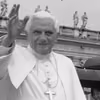 Świat żegna byłego papieża! Benedykt XVI miał 95 lat.