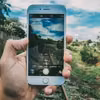 Charakterystyka social media: Instagram