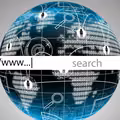 Dzień Domeny - Święto Kluczowego Elementu Internetu