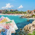 Ulubiony kierunek Polaków zmienia walutę! Wakacje mogą już nie być takie tanie