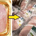 Jak kupować pakowaną wędlinę? Zwróć uwagę na te informacje!