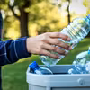 System kaucyjny rusza na dobre! Co się zmienia od stycznia?