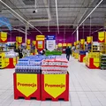 Triki handlowe - jak manipulują nami markety?