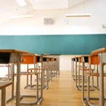 Wybory 2023: Czy szkoły będą zamknięte 16 października? Zobacz, co na to ministerstwo!