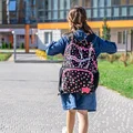 Dodatkowe 600+ na dziecko! Rodzice zapominają o tym świadczeniu, a to nawet 6200 zł na ucznia
