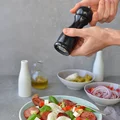 SAŁATKA MAKARONOWA W STYLU WŁOSKIM