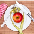 Dieta jabłkowa - zasady i przykładowy jadłospis. Szybkie efekty!