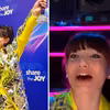 Polka kolejny raz WYGRAŁA Eurowizję Junior! Zobacz reakcję Viki Gabor!
