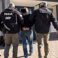 Handlowali fałszywymi certyfikatami! Służby zatrzymały 11 osób