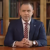Pięć ustaw z podpisem prezydenta. Nie obyło się bez weta!