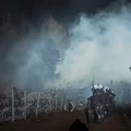 50 migrantów przekroczyło polską granicę. Zatrzymano 4 kurierów.
