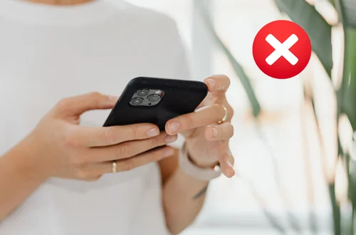 Ta sieć znika z Polski! Użytkownicy będą mieć problem z Internetem w telefonie, komunikatorami i bankowością mobilną