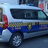 Kuriozalna sytuacja! Zgłosił wykroczenie innego kierowcy, a sam dostał wyższy mandat