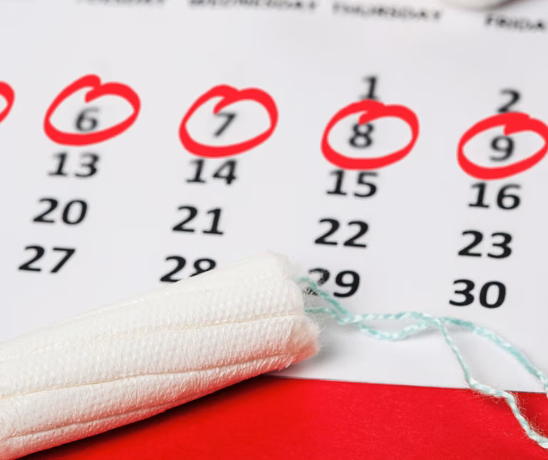 Polska firma wprowadza urlop menstruacyjny! Nie wszystkim to pasuje!