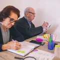 ZUS przeliczył setki tysięcy emerytur czerwcowych! 133 tys. osób otrzymało wyższe świadczenia