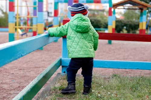 4 sposoby złożenia wniosku o BABCIOWE! ZUS ostrzega: Inne formy nie będą rozpatrywane!