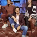 Kuba Wojewódzki odchodzi z TVN? Opublikował oświadczenie.