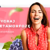 „Wyjdź z cienia” - konkurs, w którym każdy wygrywa