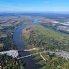 Właściciele biznesów nad Odrą zapowiadają blokady mostów!