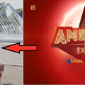 Agnieszka Woźniak- Starak odchodzi z programu „Ameryka Express”!  Skąd ta decyzja?