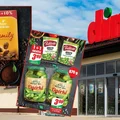Dino kusi promocjami! „1+1 gratis”, „2+2 gratis” i więcej – ta oferta to prawdziwy hit!