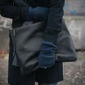 Klasyczna torebka