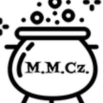 Moje Małe Czarowanie