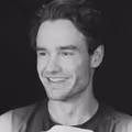 Nie żyje Liam Payne. Były wokalista One Direction miał zaledwie 31 lat