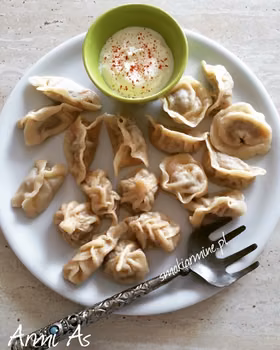 Pielmieni