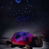 Super lampka nocna