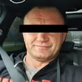 Strongman Mariusz P. oskarżony. Grozi mu do 5 lat więzienia