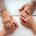 Dofinansowanie 75+ w 2023 roku: Zbiór najważniejszych informacji!