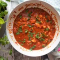 KURCZAK JALFREZI