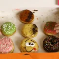 Pączki za darmo w Biedronce! Jak je dostać w Tłusty Czwartek?