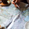 Rok przerwy czyli czy warto pakować się w gap year