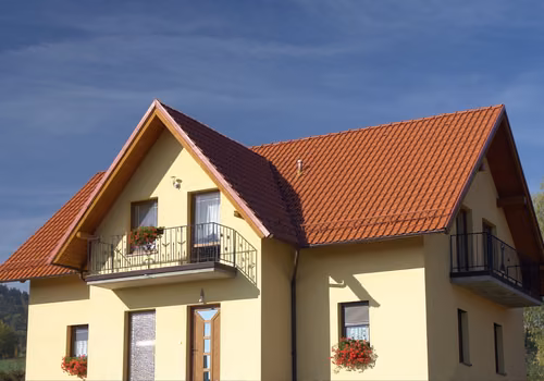 35 tys. zł dotacji lub 5 tys. zł grzywny dla właścicieli nieruchomości! Ruszył nowy program oraz kontrole