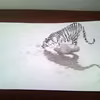 Rysunek 3D