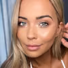 Ile waży Sandra Kubicka? Modelka komentuje: ”Mam iść płakać?”