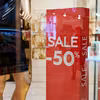 Black Friday 2024 na nowych zasadach! Oto data rozpoczęcia wyprzedaży