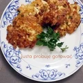 Kotlety siekane