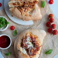 Calzone