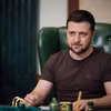 Zełenski złożył propozycję rosyjskim żołnierzom! Stanowczy apel prezydenta