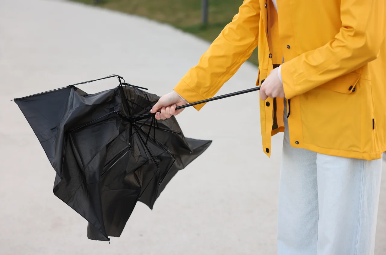 IMGW wydał alerty dla całej Polski. To może zaskoczyć nocą!