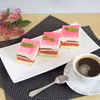 Ciasto Fiona
