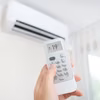 Nie wydawaj fortuny na klimatyzację! Sprawdź, jak otrzymać do 11 tys. zł dopłaty!