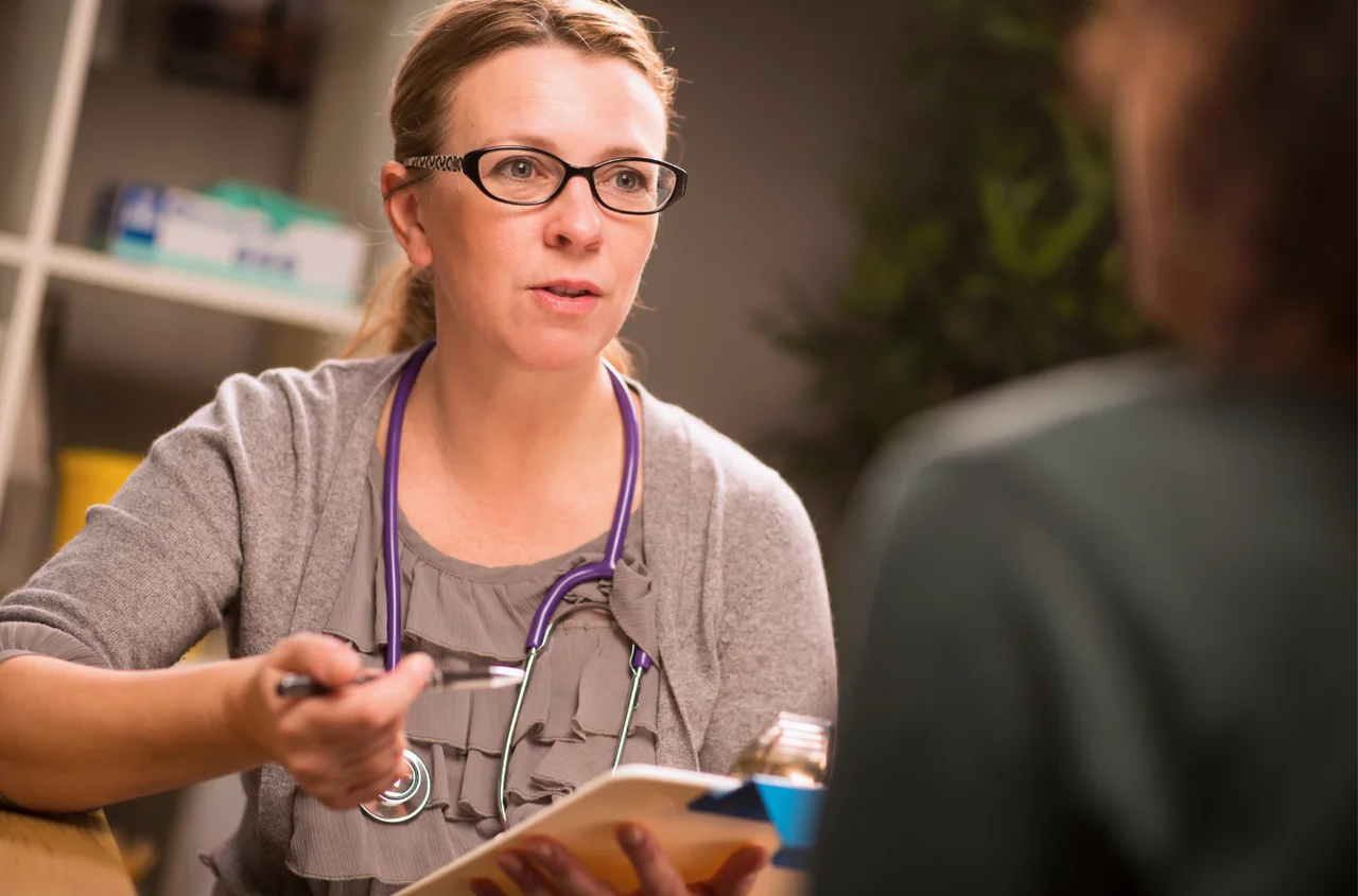 Kobiety 45+ otrzymają nowe świadczenie! Z programu będzie można skorzystać już w 2026 roku