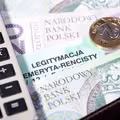Nawet 1200 zł więcej dla emerytów w zawieszeniu! Seniorzy czekają na wyrównanie świadczeń!