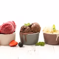 Te lody wycofano z obrotu! Wykryto szkodliwą substancję