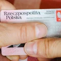 Nadchodzi rewolucja w dowodach osobistych! Banki zyskają większe uprawnienia i powstanie nowy rejestr